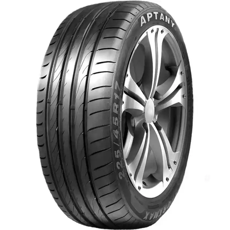 Must-Have APTANY RA 302 RFT 245/50 RF18 100W TL