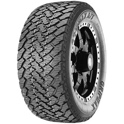Popolare GRIPMAX INCEPTION AT 255/70 R16 111T TL M+S 3PMSF