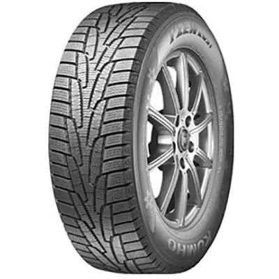Occasione Imperdibile MARSHAL IZEN KW31 XL 225/45 R18 95R TL M+S 3PMSF