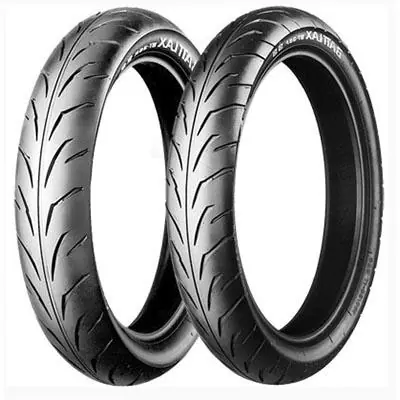 BRIDGESTONE BT 39 REAR 140/70 -17 66H TL Pagamento Sicuro