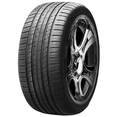 ROADKING ARGOS RS01 XL 275/40 R20 106Y TL Subito Disponibile