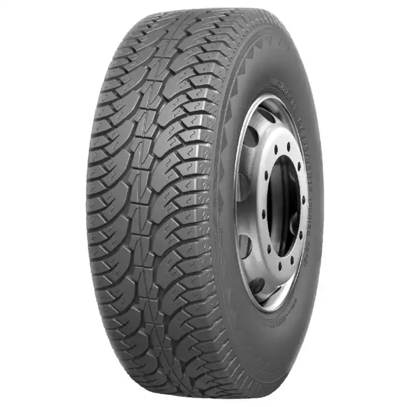 ROADX AT OWL 215/85 R16 115/112R TL Professionale