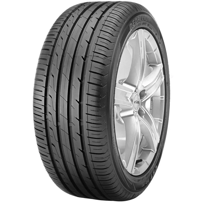 A Buon Prezzo CST MEDALLION MD A1 XL 225/50 R18 99Y TL