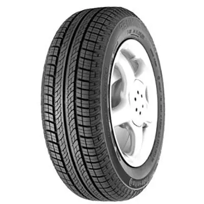 CONTINENTAL CONTIECOCONTACT EP SM 135/70 R15 70T TL Super Prezzo