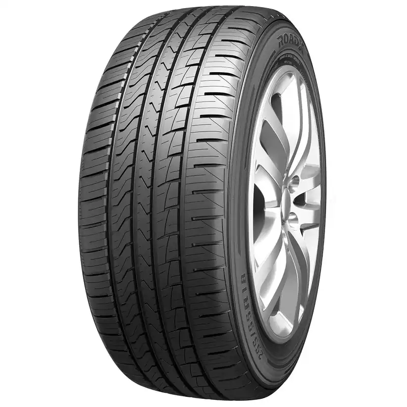 Prezzo Scontato ROADX RX QUEST HT02 275/70 R16 114H TL