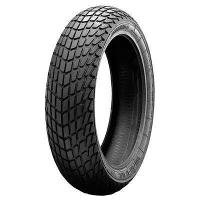 HEIDENAU K 73 M+S SIO2 FRONT 120/70 -17 58H TL M+S Bestseller