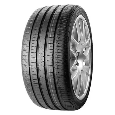 AVON ZX7 215/65 R16 98V TL Occasione Imperdibile