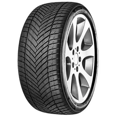 TRISTAR AS POWER XL 235/45 R20 100W TL M+S 3PMSF Soddisfatti O Rimborsati