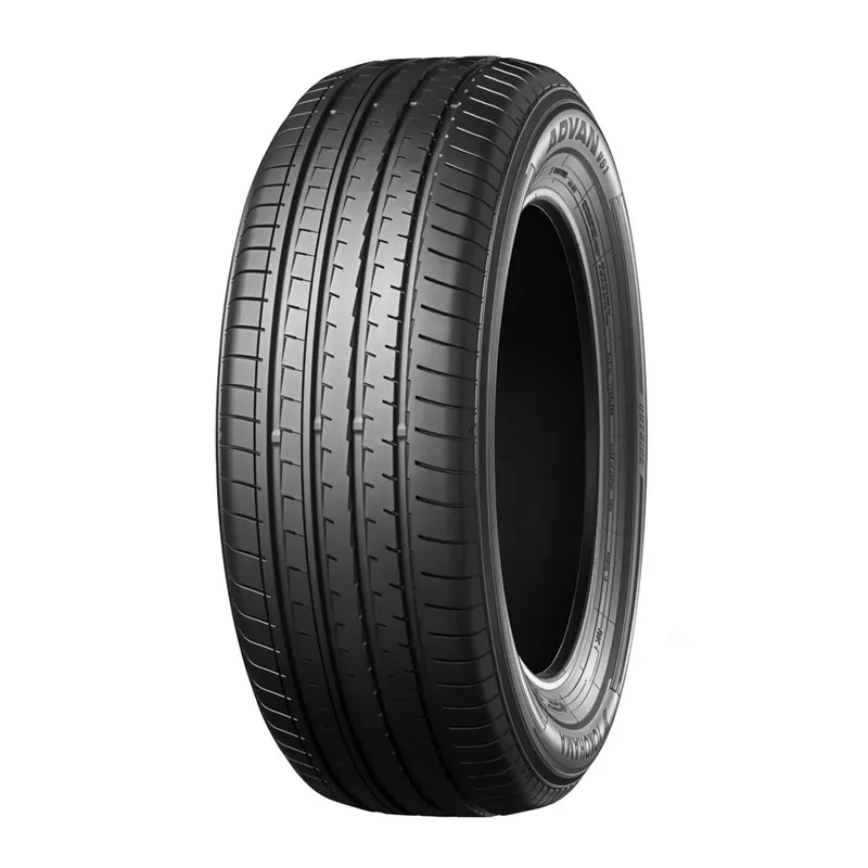 Nuovo Arrivo YOKOHAMA ADVAN V61A 255/55 R18 105V TL