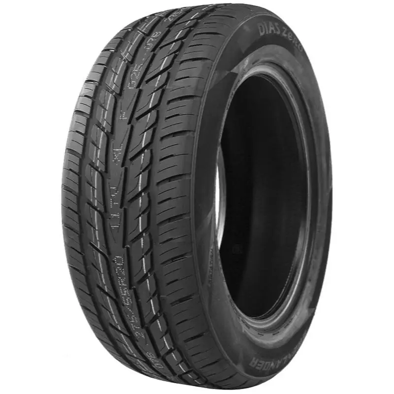 GRENLANDER DIAS ZERO XL 295/45 R20 114W TL Prezzo Di Fabbrica