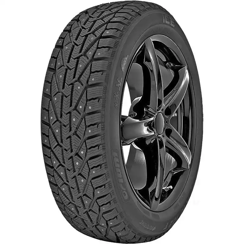 ORIUM ICE XL 215/50 R17 95T TL M+S 3PMSF Ordina Subito