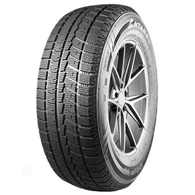 ANTARES GRIP WP XL 245/40 R19 98H TL M+S 3PMSF Subito Disponibile