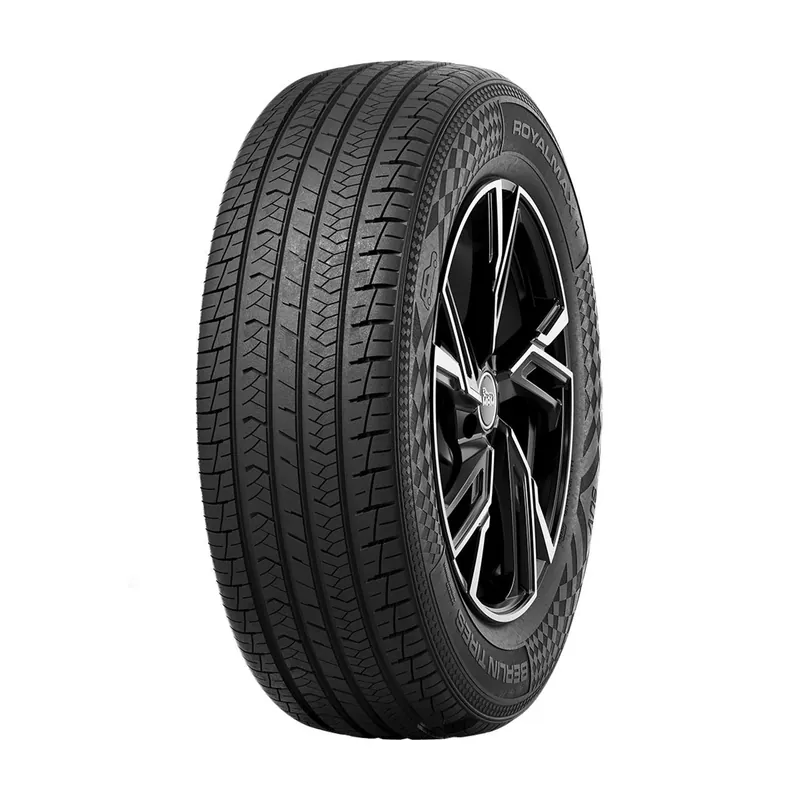 BERLIN TIRES ROYALMAX 1 265/65 R18 114T TL Compra Oggi Stesso