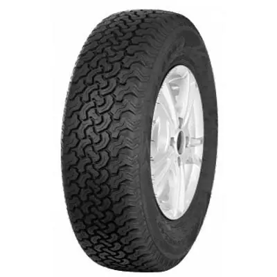 EVENT ML 698 PLUS 265/70 R16 112H TL M+S Vendita Finale