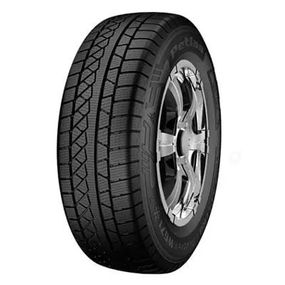Compra Adesso PETLAS EXPLERO W 671 XL 255/65 R17 114H TL M+S 3PMSF