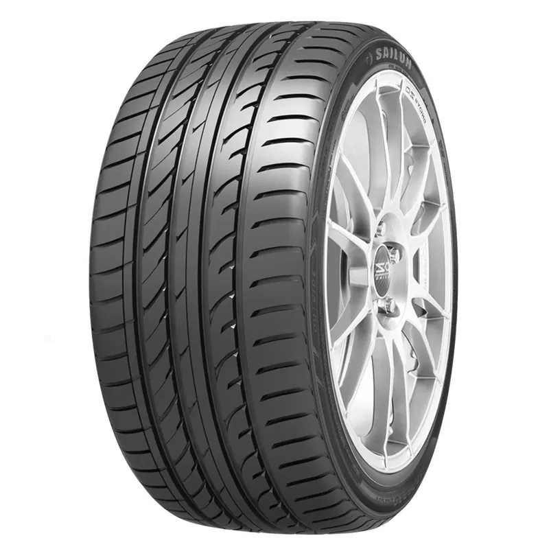 Compra Online SAILUN ATREZZO ZSR SUV XL 295/40 R22 112Y TL