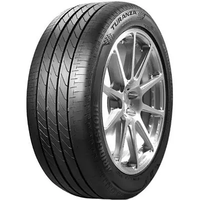 BRIDGESTONE TURANZA T005 A LHD 225/55 R17 97V TL Prezzo Ridotto