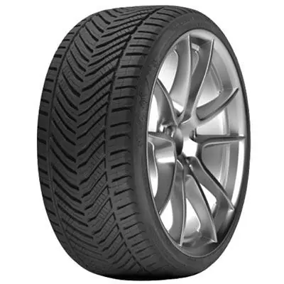 TIGAR ALL SEASON XL 225/45 R17 94V TL M+S 3PMSF Super Prezzo
