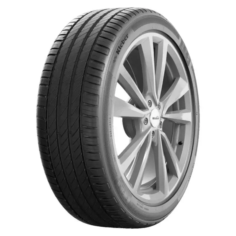 Prezzo Conveniente KLEBER DYNAXER HP5 XL 225/55 R16 99W TL
