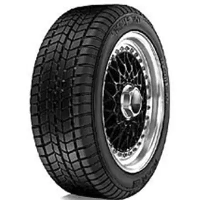 VREDESTEIN SPRINT PLUS 195/60 R15 88V TL Compra Oggi Stesso