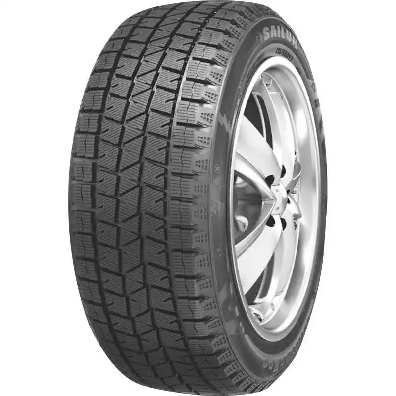 SAILUN ICE BLAZER ARCTIC SUV 215/60 R17 96T TL M+S 3PMSF Subito Disponibile
