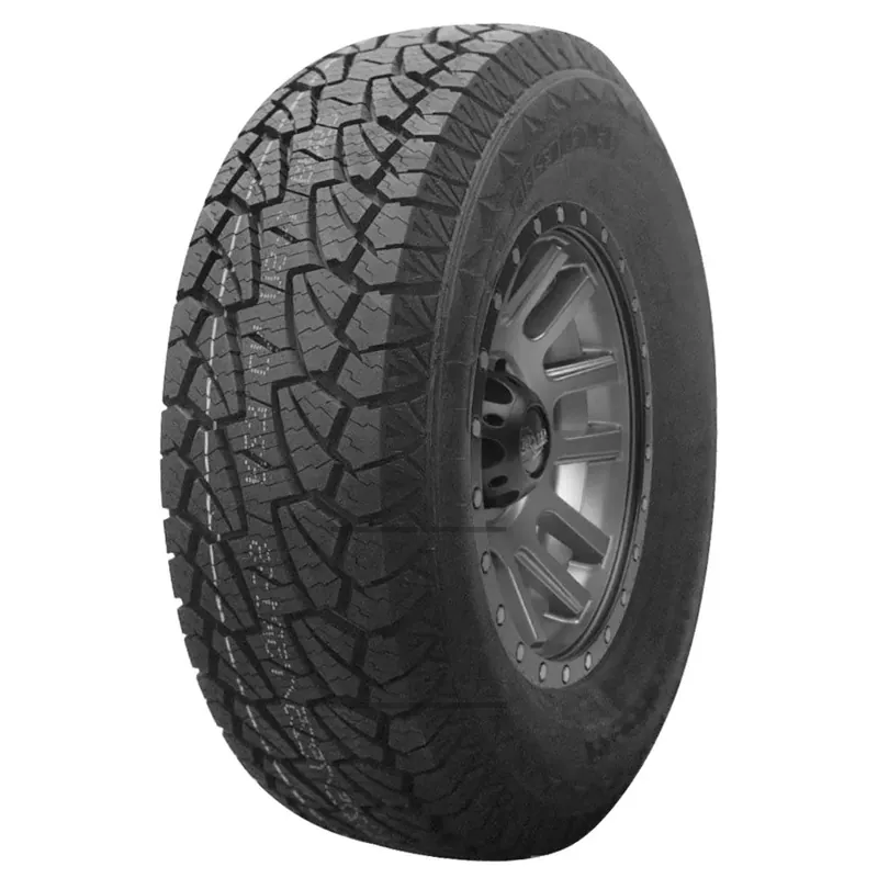 Prezzo Conveniente HABILEAD RS23 225/75 R16 115/112S TL