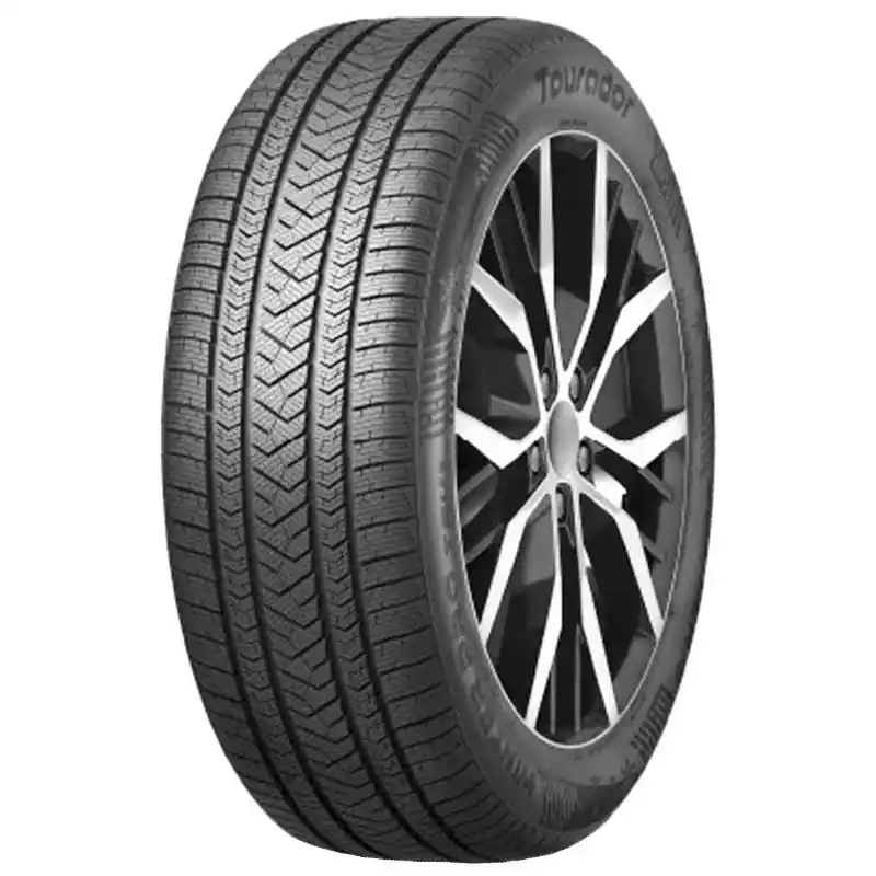Consegna Rapida TOURADOR WINTER PRO TSU1 XL 275/40 R20 106V TL M+S 3PMSF