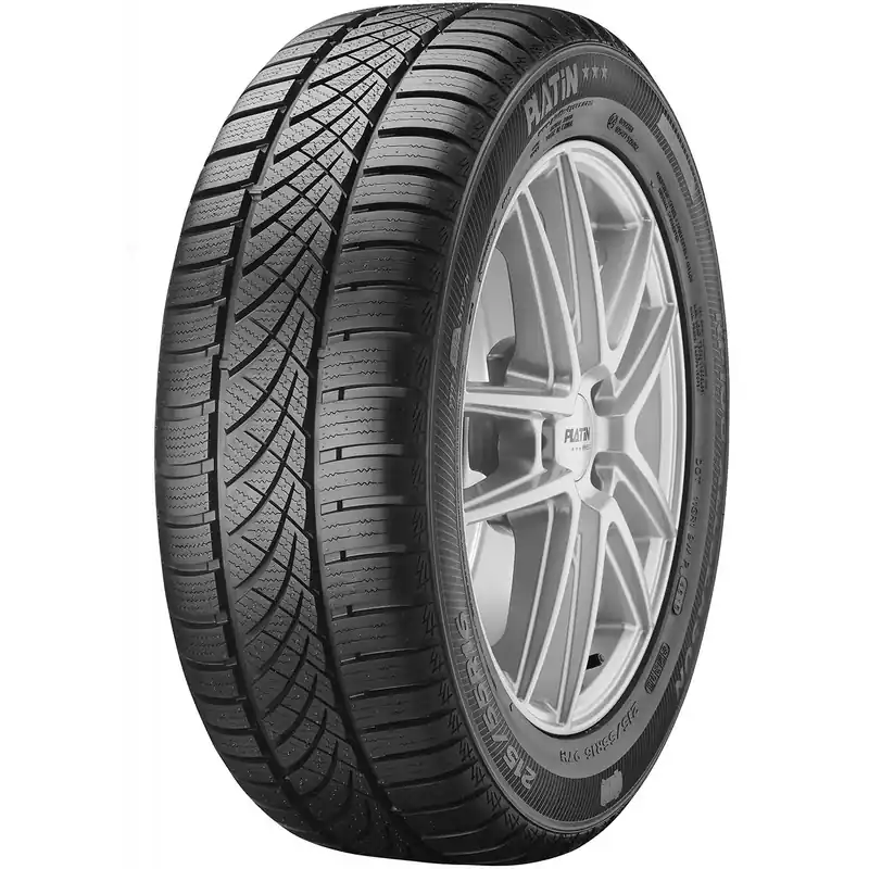 A Buon Prezzo PLATIN RP 100 ALLSEASON XL 225/55 R17 101V TL M+S 3PMSF