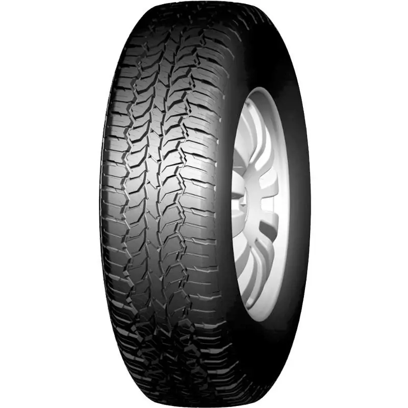 COMPASAL VERSANT AT 235/85 R16 120/116S TL Promozione