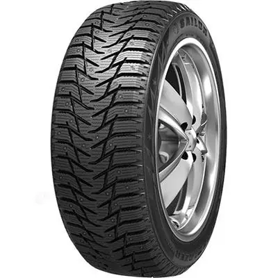 Ultime Pezzi SAILUN ICE BLAZER WST3 265/70 R16 112T TL M+S 3PMSF