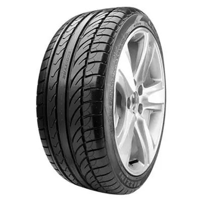 MAZZINI ECO 605 PLUS 195/65 R15 91V TL Prezzo Di Fabbrica