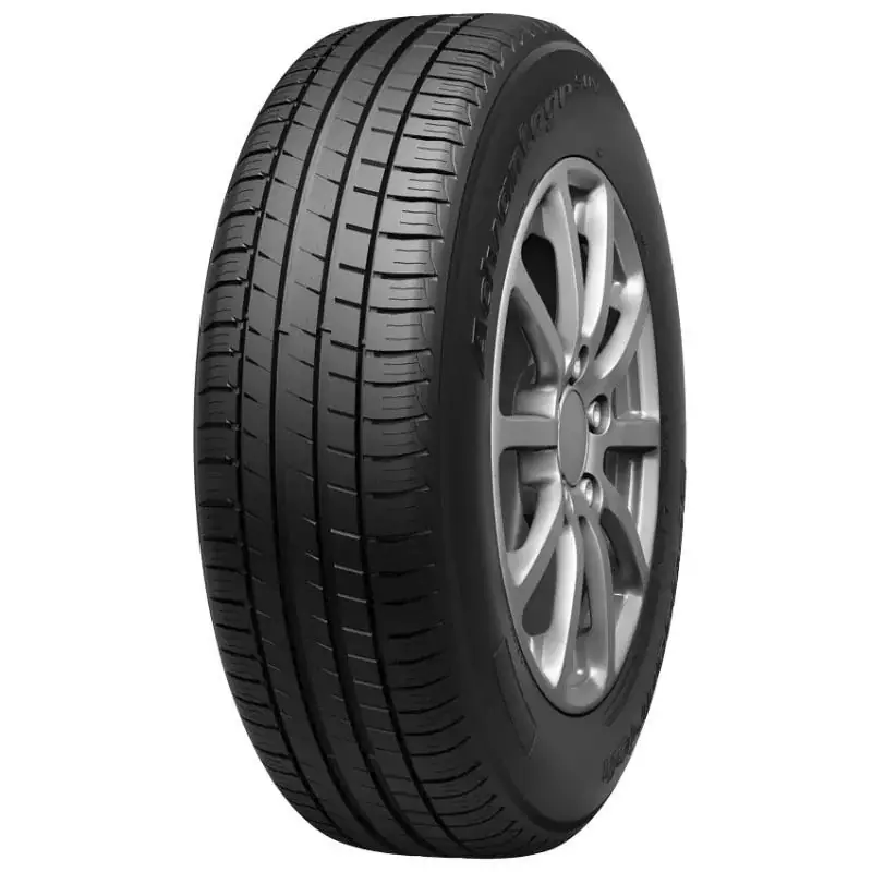 BF GOODRICH ADVANTAGE SUV 225/60 R17 99H TL Prezzo Ridotto