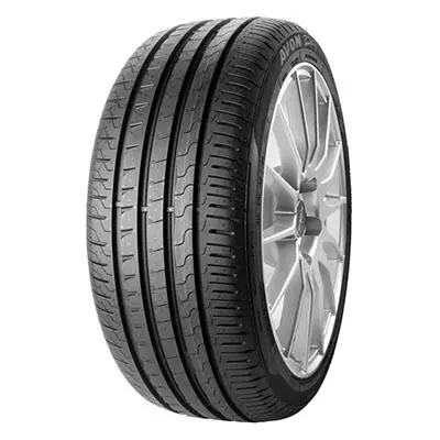 Novità AVON ZV7 XL 205/45 R17 88V TL