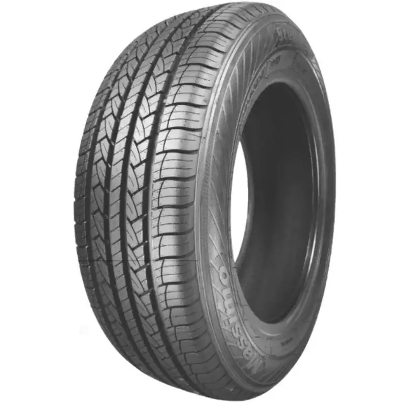 Ultimissimo Modello MASSIMO STELLA S1 275/65 R18 116H TL