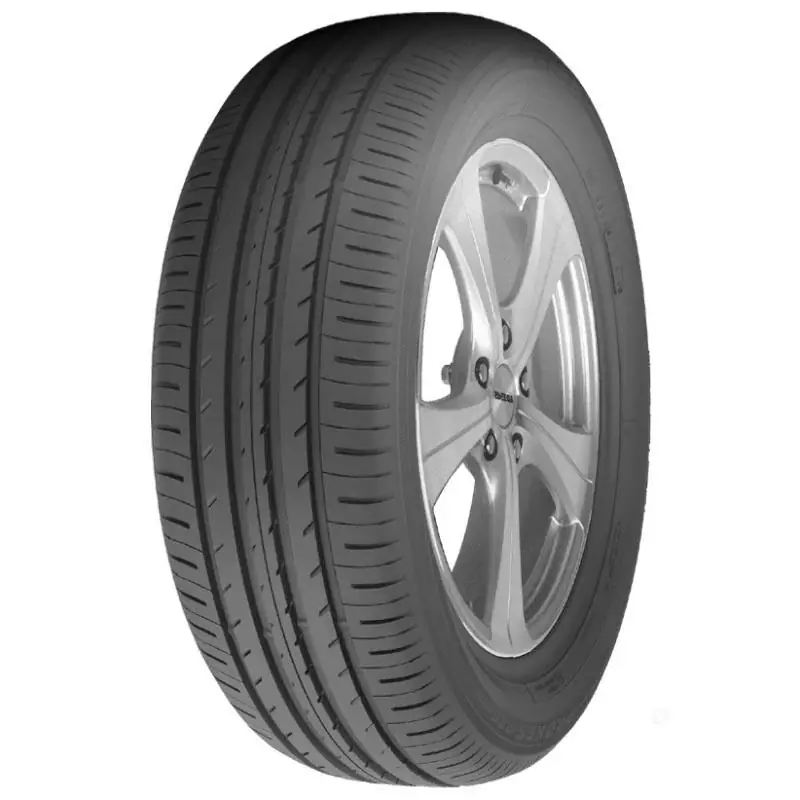Ultima Occasione TOYO PROXES R56 215/55 R18 95H TL