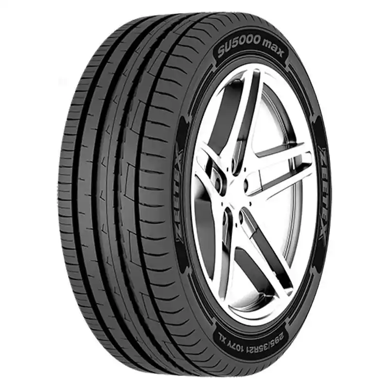 ZEETEX SU 5000 MAX XL 265/45 R20 108Y TL Sconto