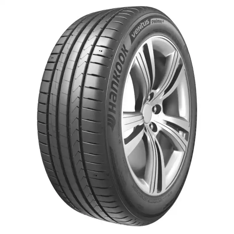 Scelto Dai Clienti HANKOOK VENTUS PRIME 4 K135A 225/55 R19 99V TL
