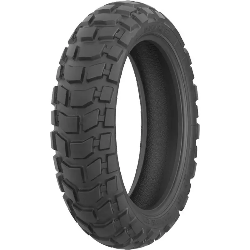Più Venduto HEIDENAU K 60 RANGER REAR 120/90 -18 65R TT M+S