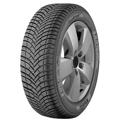 Offerta Del Giorno KLEBER QUADRAXER 2 XL 225/40 R18 92W TL M+S 3PMSF