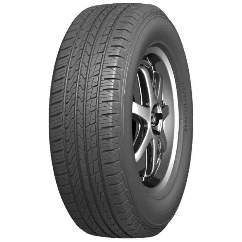ROADX HT02 235/65 R17 104H TL Offerta Limitata