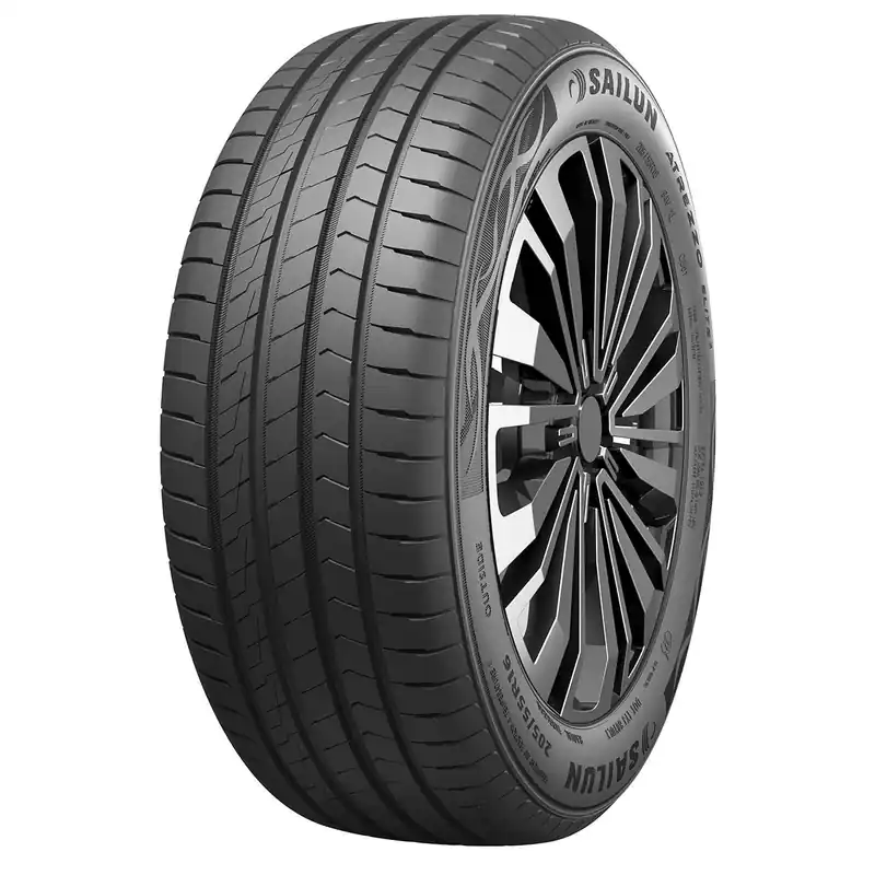 Nuovo Arrivo SAILUN ATREZZO ELITE 2 XL 195/60 R18 96H TL