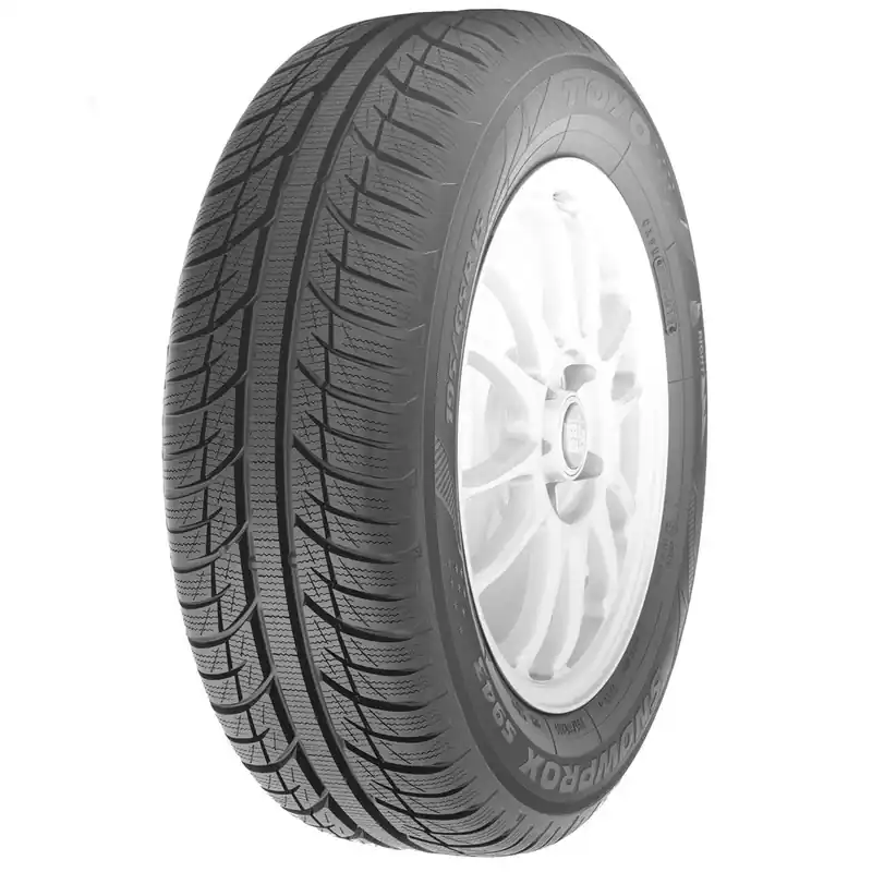 TOYO SNOWPROX S943 XL 175/70 R14 88T TL M+S 3PMSF Promozione