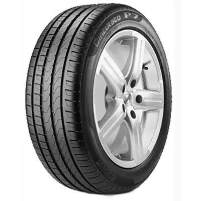 PIRELLI CINTURATO P 7 ECOIMPACT SEAL 215/55 R17 94W TL Spedizione Espresso