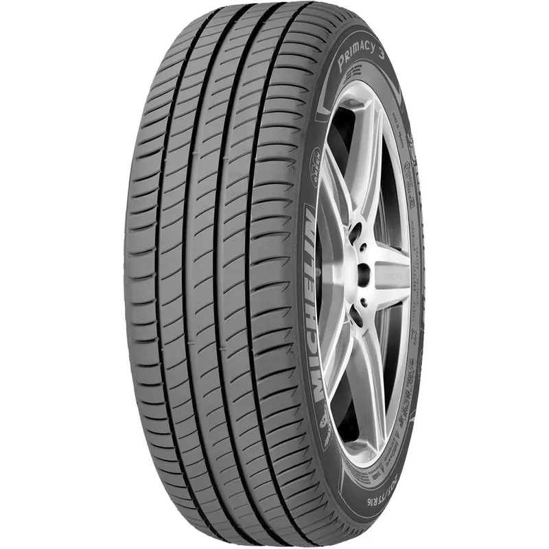 Esclusivo MICHELIN PRIMACY 3 AO DT1 225/50 R17 94Y TL