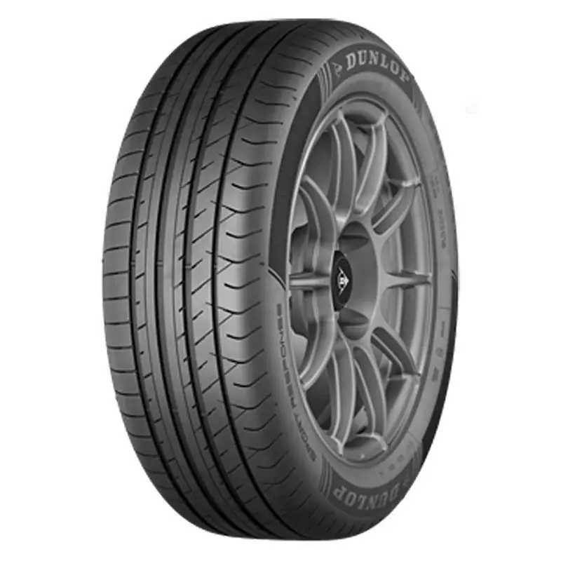 Offerta Speciale DUNLOP SPORT RESPONSE 225/70 R16 103H TL