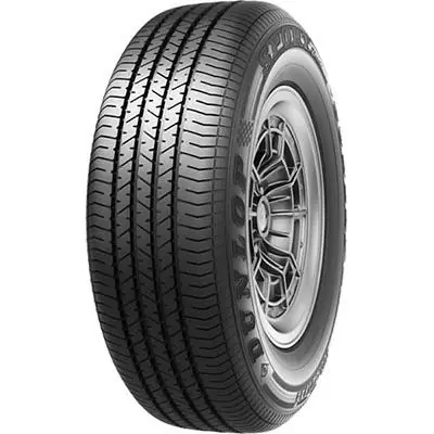 Più Venduto DUNLOP SPORT CLASSIC 175/80 R14 88H TL