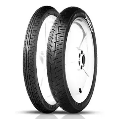 Subito Disponibile PIRELLI CITY DEMON 130/90 -15 66S TL