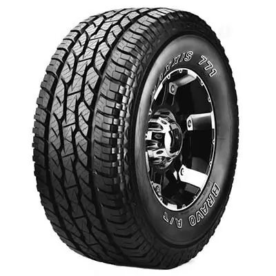 Ordina Subito MAXXIS AT 771 BRAVO SERIES XL 225/75 R16 108S TL