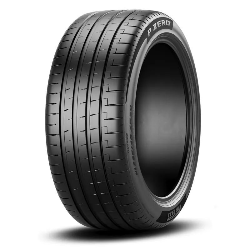 Reso Gratuito PIRELLI PZERO PZ5 XL 225/45 R18 95Y TL
