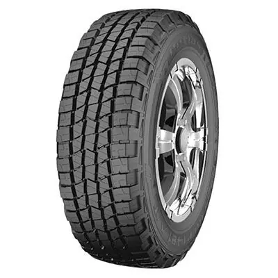 PETLAS EXPLERO PT 421 AT 255/70 R15 108T TL Consegna Rapida